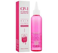 Esthetic House CP-1 Fiala riempitiva per capelli in 3 secondi - 170 ml