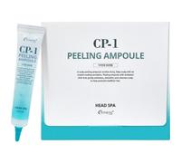 Esthetic House CP-1 Fiale per il peeling del cuoio capelluto - 20 x 20 ml