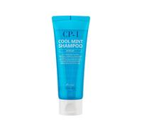 Esthetic House - CP-1 Head Spa Cool Mint Shampoo - 100ml