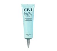 Esthetic House - CP-1 Head Spa Scalp Scaler (New Version) - 210ml