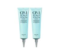 Esthetic House - CP-1 Head Spa Scalp Scaler (New Version) - 210ml (2ea) Set