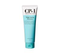Esthetic House CP-1 Magic Styling Shampoo - 250 ml