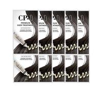 Esthetic House - CP-1 Premium Hair Treatment Pouch - 12.5ml (10ea) Set
