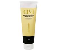 [ESTHETIC HOUSE] CP-1 Premium Hair Treatment [Super Size] 250ml / K-Beauty