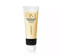 Esthetic House CP-1 Premium Hair Treatment Ultra Size - 250 ml