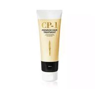 Esthetic House CP-1 Premium Hair Treatment Ultra Size - 250 ml K-BEAUTY