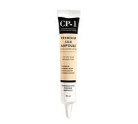 Esthetic House CP-1 Premium Silk Ampolla Per capelli secchi e danneggiati (1 pz)