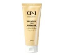 Esthetic House CP-1 Premium Silk Ampolle - 150 ml K-BEAUTY