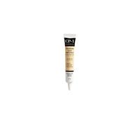 Esthetic House - CP-1 Premium Silk Ampoule - 20ml