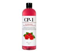 Esthetic House - CP-1 Raspberry Treatment Vinegar - 500ml