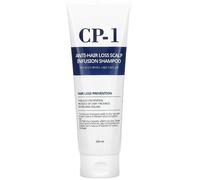 Esthetic House CP-1 Shampoo rinforzante, contro la caduta dei capelli - 250 ml