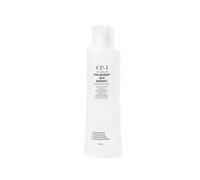 Esthetic House CP-1 The Remedy Silk Essence - 150 ml K-BEAUTY