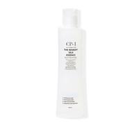 Esthetic House - CP-1 The Remedy Silk Essence - 150ml
