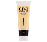 CP-1 Premium Hair trattamento alle proteine con effetto rivitalizzante 250 ml
