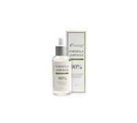 Esthetic House - Esthetic Formula Ampoule - AC Tea Tree 90% - 80ml