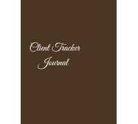 Esthetician Client Tracker Journal - Organize, Track & Elevate Your Skincare Business: can help with SEO