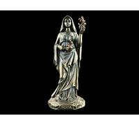 Estia Dea greca della sposa Veronese WU78204A4