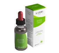 KAIROS ITALIA srl ESTIA GTT