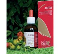 KAIROS ITALIA srl ESTIA GTT