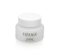 Estiage EstiMask Maschera Botoxlike Antirughe, 50ml