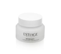 Estiage EstImpurity Crema Crema Viso Riequilibrante e Purificante per Pelli Impure, 50ml