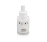Estiage EstiPurity Siero + Booster Purificante alla Niacinamide, 30ml