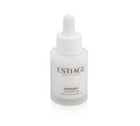 Estiage EstiPurity Siero + Booster Purificante alla Niacinamide, 30ml
