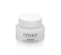 Estiage EstiSweep Scrub Detergente Enzimatico, 50ml