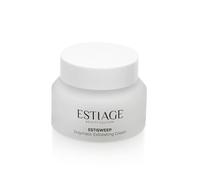 Estiage EstiSweep Scrub Detergente Enzimatico, 50ml