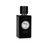 Estiara Dream Noir Eau de Parfum (unisex) 100 ml