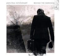 Estievenart, Jean-Paul/ Pierre, Antoine - Behind The Darkness