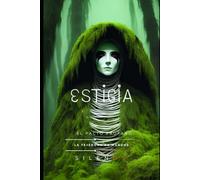 ESTIGIA: El Pacto Profano