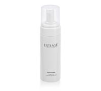Estihydra Mousse Detergente Struccante 150 ml Schiuma
