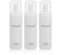 Estihydra Mousse Detergente Struccante 150 ml Schiuma