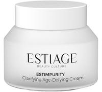 ESTIIMPURITY SKIN CREMA P IMP