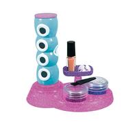 Estilo Total Pop Nail Studio Ritocco Trucco