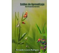 Estilos de aprendizaje: una perspectiva narrativa