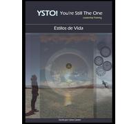 Estilos de Vida (Portuguese Edition)