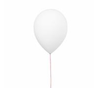 Estiluz Balloon Applique A LED Bianco
