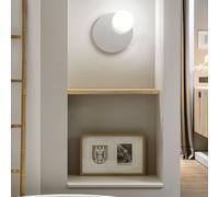estiluz Circ specchio, 037022370_23#113702001+037022370, Circ; A-3702 [Specchi > Specchi]