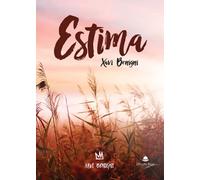 ESTIMA