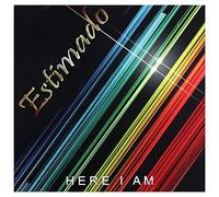 Estimado - Here I Am