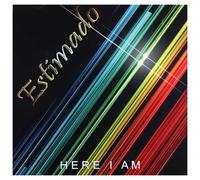 Estimado Here I Am (CD)