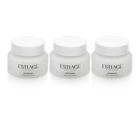 EstiMask Maschera Botoxlike Antirughe 3x50 ml