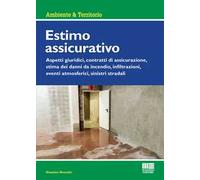 Estimo assicurativo