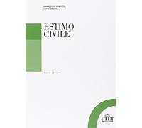 Estimo civile