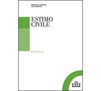 Estimo civile
