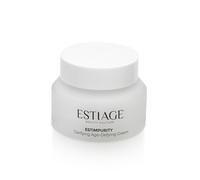 Estimpurity Crema Crema Viso Riequilibrante e Purificante Pelli Impure