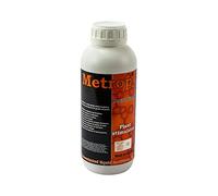 Estimulador de floración 100% orgánico biodegradable Metrop® AminoXtrem (1L)