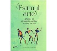 EstimulArte: Ejercicios de estimulación cognitiva a través del arte